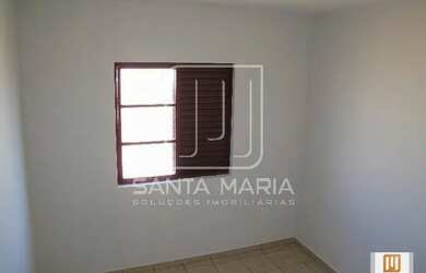 Imagem 4: Apartamento (tipo - padrao) 3 dormitórios, cozinha planejada, elevador, em condomínio fech