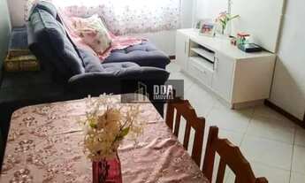 Imagem 4: Florianópolis - Casa Padrão - São João do Rio Vermelho