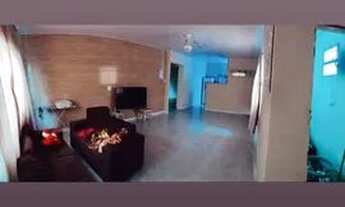 Imagem: Aluga-se casa em Itacibá