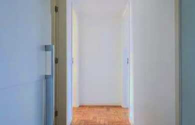 Imagem 4: Apartamento para Aluguel - Anchieta, 3 Quartos, 110 m2