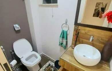 Imagem 5: Imbetiba Apartamento