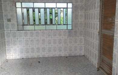 Imagem 7: CASA A VENDA ITATIAIA-RJ