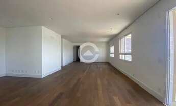 Imagem 3: Apartamento - Cambuí - Campinas