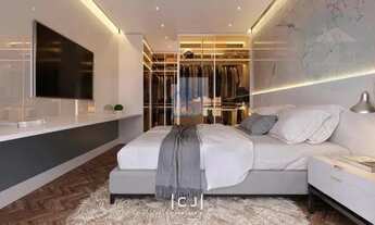 Imagem 2: Casa de Condomínio 502M² á Venda