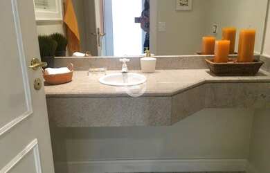 Imagem 7: Casa - Jardim Paiquerê - Valinhos