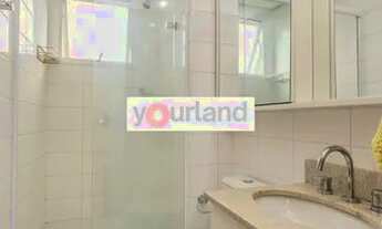 Imagem 7: PORTO ALEGRE - Apartamento Padrão - Petrópolis