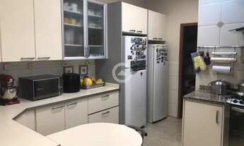 Imagem 2: Casa - Loteamento Alphaville Campinas - Campinas