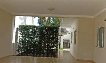 Imagem 7: Casa Jardim Granville