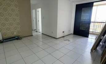 Imagem 2: Elevatto condomínio clube 3/4 no Luzia