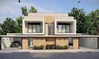 Imagem: Casa para venda tem 200 metros quadrados