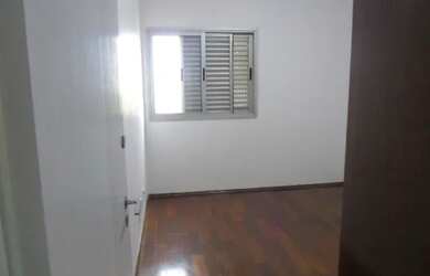 Imagem 4: Apartamento Lindo no Centro