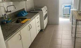 Imagem 7: Apartamento com 2 dorms, Tupi, Praia Grande - R$ 340 mil, Cod: ACT2272