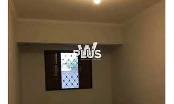 Imagem 5: Apartamento com 2 dorms, Vila Haro, Sorocaba, Cod: 219348