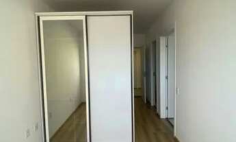 Imagem 3: Apartamento para aluguel tem 27 metros quadrados com 1 quarto em Vila Dom Pedro I - São Pa