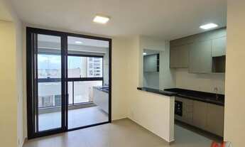 Imagem: Apartamento para alugar no bairro Vila Nossa