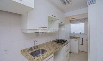 Imagem 4: PORTO ALEGRE - Apartamento Padrão - Petrópolis