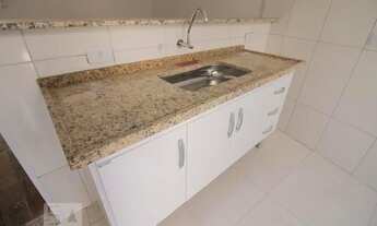 Imagem 6: Apartamento para Aluguel - Vila Maria , 2 Quartos, 70 m2