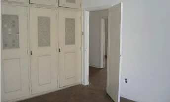 Imagem 6: Sobrado 4 quartos c/ 1 suíte à venda, 330m² - Lapa