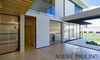 Imagem 4: CONDOMÍNIO SUN LAKE