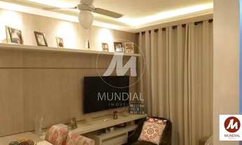 Imagem: Apartamento (tipo - padrao) 2 dormitórios