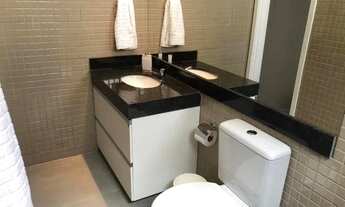 Imagem 4: Casa para venda tem 92 metros quadrados com 3 quartos em Marechal Hermes - Rio de Janeiro