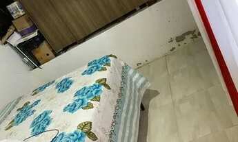 Imagem 4: Kitnet 900 Kitnet com 1 dormitório