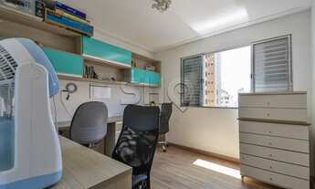 Imagem: Apartamento com ótimo localização na