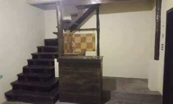 Imagem 3: Vendo Casa 4 quartos (Pacaraima