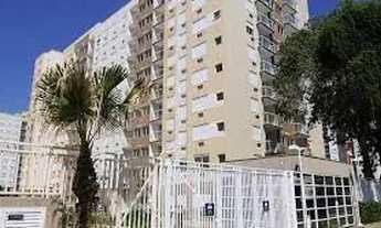 Imagem: Apartamento para venda tem 70 metros quadrados