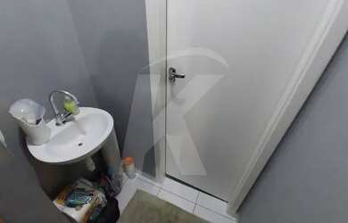 Imagem 6: Apartamento 3 Dormitórios para Locação próximo ao Hipermercado Andorinha