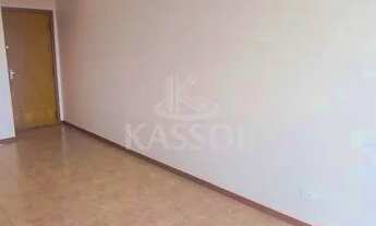 Imagem 7: APARTAMENTO CENTRAL 01 SUITE +01 QUARTO A VENDA, ED.GÊNOVA, CASCAVEL - PR