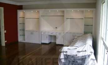 Imagem 7: OPORTUNIDADE!!! Apartamento com 3 dormitórios