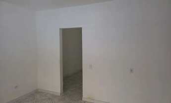 Imagem 3: Jardim Santo Antonio ( Ouro Verde