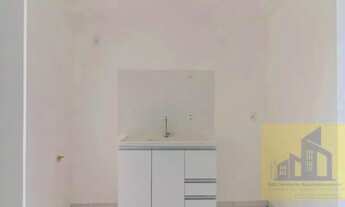 Imagem 5: Guarulhos - Apartamento Padrão - Vila Bremen