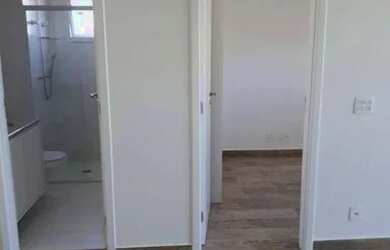 Imagem 7: Apartamento com 1 dormitório para alugar, 50 m² por R$ 5.735,00/mês - Chácara Santo Antôni