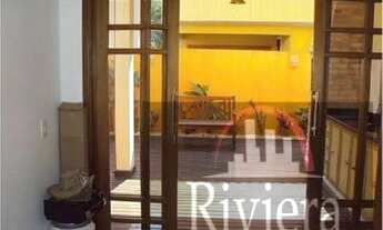 Imagem 5: SÃO SEBASTIÃO - RESIDENCIAL - JUQUEHY