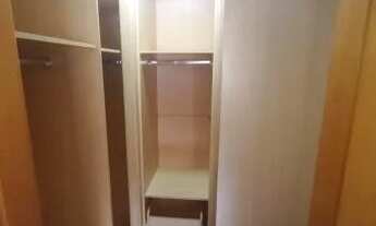 Imagem 5: Apartamento de 2 quartos, em excelente localização, próximo ao comércio, com elevador e ga