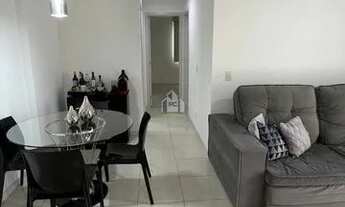 Imagem: Dois quartos reformado em santa rosa