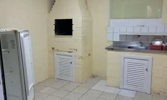 Imagem: Kitnet para alugar