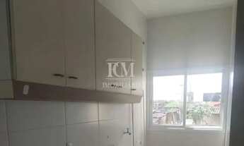 Imagem 7: Venda Apartamento TIBERY