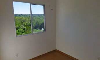 Imagem 3: Residencial Vitória