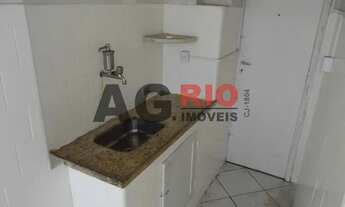 Imagem 7: Apartamento-LOCAÇÃO-Taquara-Rio de Janeiro-RJ