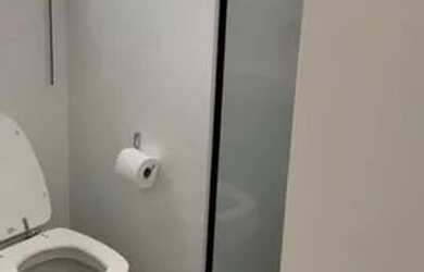 Imagem 7: Apartamento para aluguel com 82 metros quadrados com 2 quartos em Ipanema - Rio de Janeiro