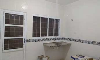 Imagem 6: Casa No Jardim Mooca