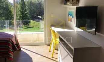 Imagem 5: Casa - Ivoturucaia - Jundiaí