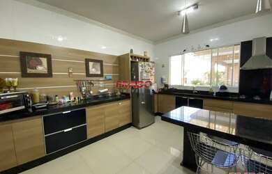 Imagem 3: Venda Casa com 2 dormitórios