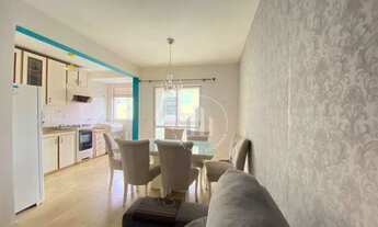 Imagem 3: Apartamento com 3 dormitórios à venda, 71 m² por R$ 440.000 - Canto - Florianópolis/SC