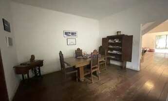 Imagem 7: Casa com 3 dormitórios para alugar, 251 m² por R$ 13.000,01/mês - Jardim Paulista - São Pa