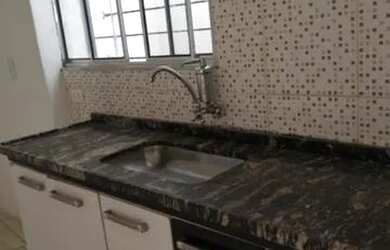 Imagem 7: Oportunidade de Locação na Vila Zatti