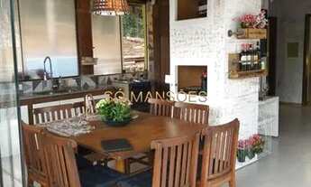 Imagem 6: LINDA CASA FUNCIONAL NO RETIRO DO CHALÉ